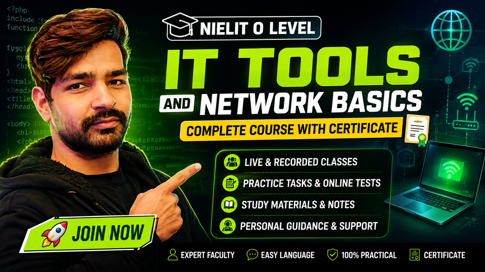 M1-IT-Tools
